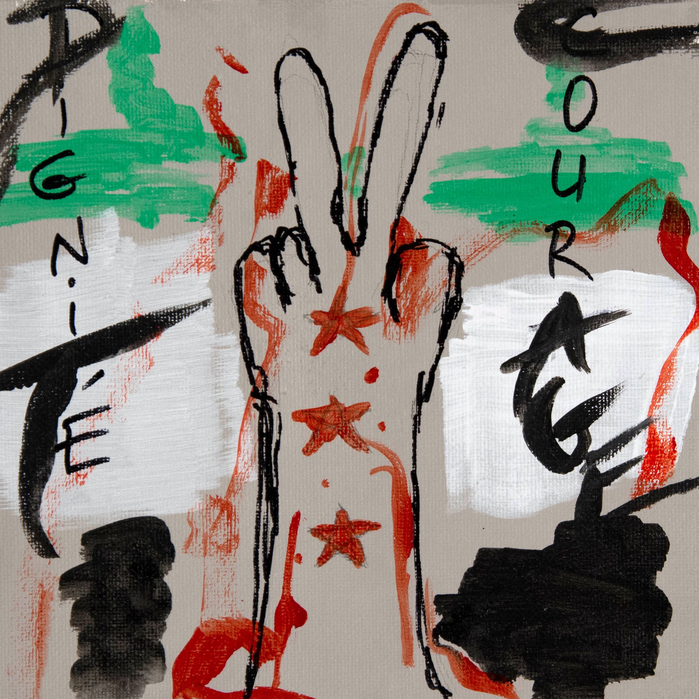 Paris 18/05/2017 : سوريا رسوم للمسقبل / Syrie - Quels dessins pour quel destin ?