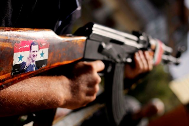 Mideast syria5