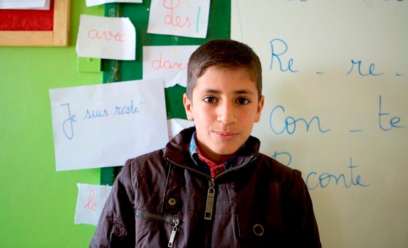 mohammad-4
