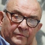 Ignace Dalle