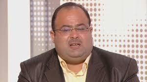 Arte TV "Témoignage d'Akram al-Ahmad"