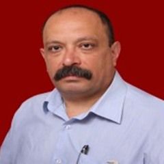 ما تريده إسرائيل في سورية - برهوم جرايسي