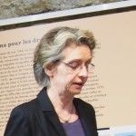 Isabelle Hausser
