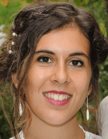 Photo_Manon-Nour Tannous