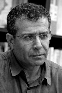 22/01/2015 Paris : Séminaire "Voyageurs arabes en Occident" par Nouri al-Jarrah