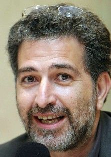 Photo_Samir Kassir