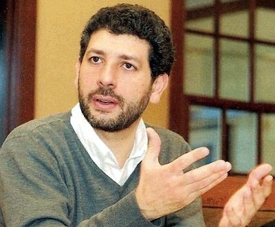 « En se séparant d’Al-Qaida, le front Al-Nosra veut se rapprocher de l’opposition syrienne » - Interview de Ziad Majed - Propos recueillis par Malo Tresca