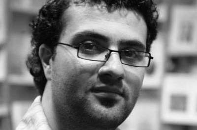 Les négociations de Genève par Omar Al Assaad