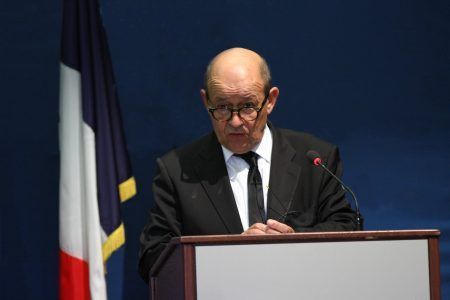 Rapport_Avicenne (1)