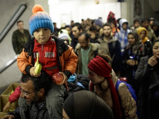 Refugees-germany-AP.jpg