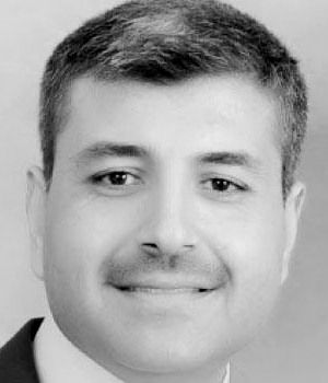 SAMER-KHAIR