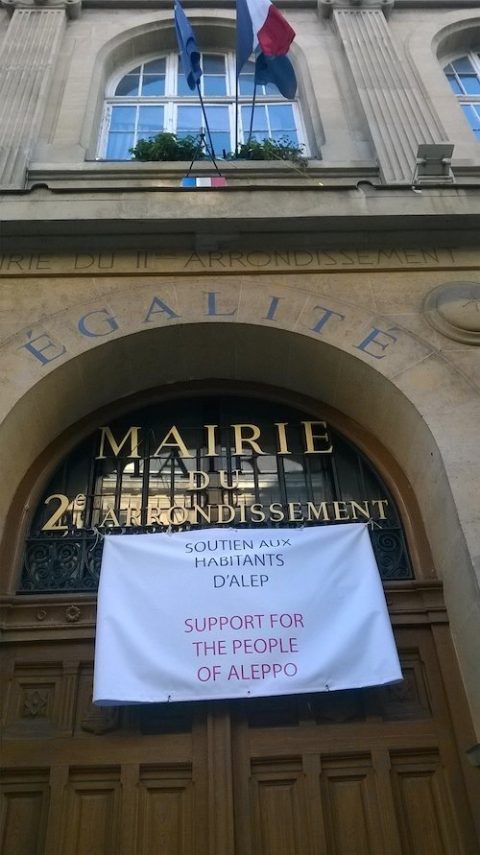 soutien-alep