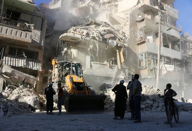 Syria conflict3