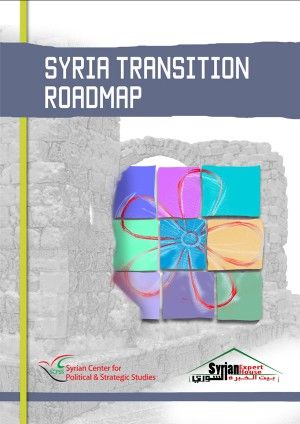 http://syrie.blog.lemonde.fr/files/2014/03/Syria-Transition-Roadmap-e1395678410464.jpg
