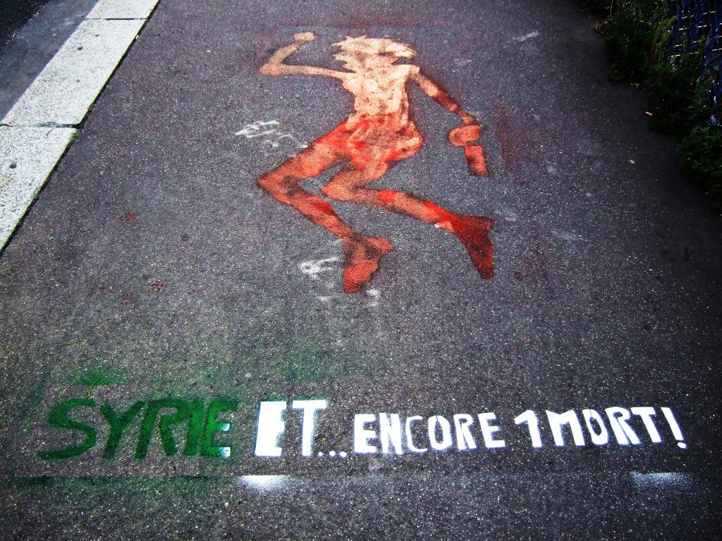 SyrieEtEncore1Mort-1