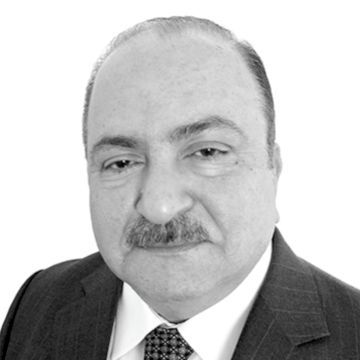 En Syrie, le rôle de la Russie prend de l’importance – au détriment tant de l’Iran que de Bachar al-Assad par Abdel-Wahhab Badarkhân