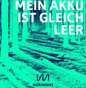 akku-gleich-leer-intro-292x300