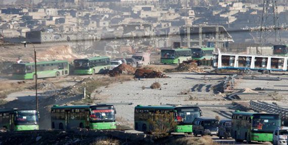 المصدر: رويترز