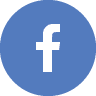 Suivez-nous sur Facebook