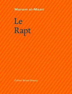 Couv.Le-Rapt_300dpi-231x300