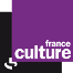 La situation actuelle en Syrie - avec Jean-Pierre Filiu - sur France Culture
