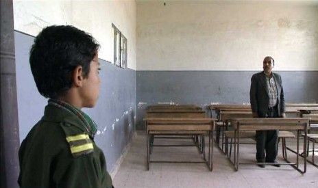 Paris au ciné-club : une soirée-débat sur la Syrie - par Pierre Haski