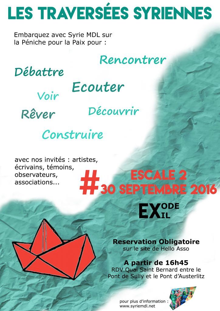 escale2_affiche