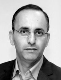 fahd khytan