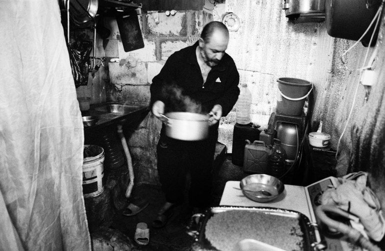giles_lebanon_3148_neg21