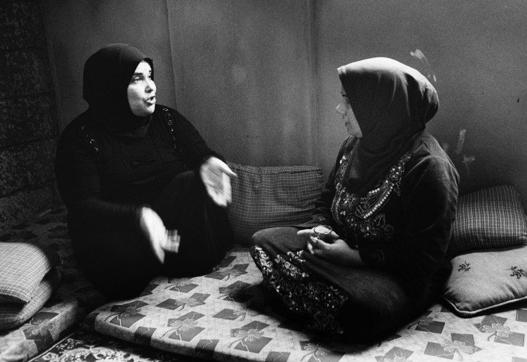 giles_lebanon_3150_neg5
