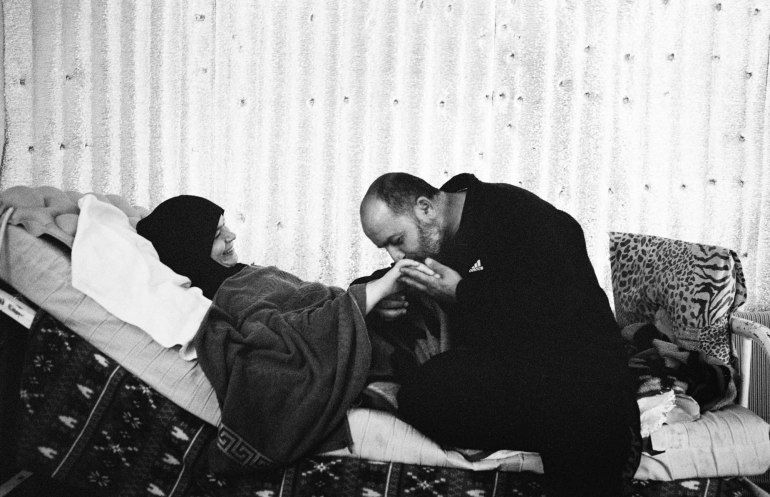 giles_lebanon_3154_neg15