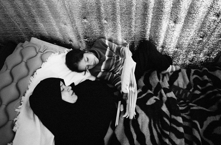 giles_lebanon_3155_neg34