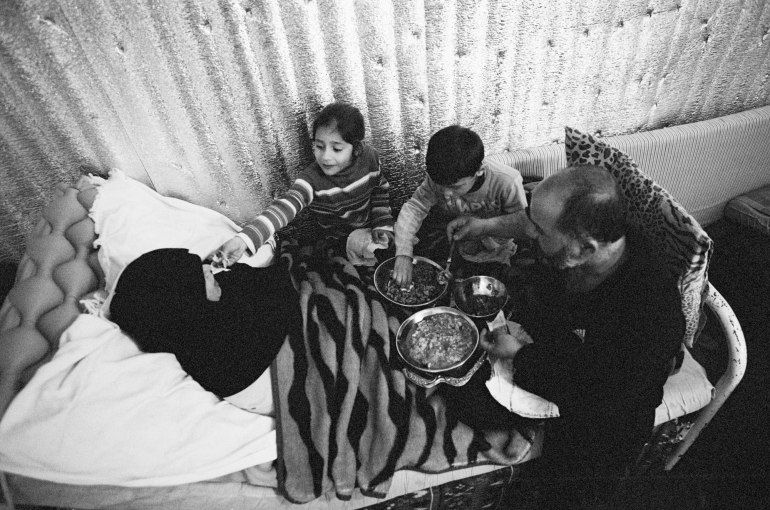 giles_lebanon_3156_neg22