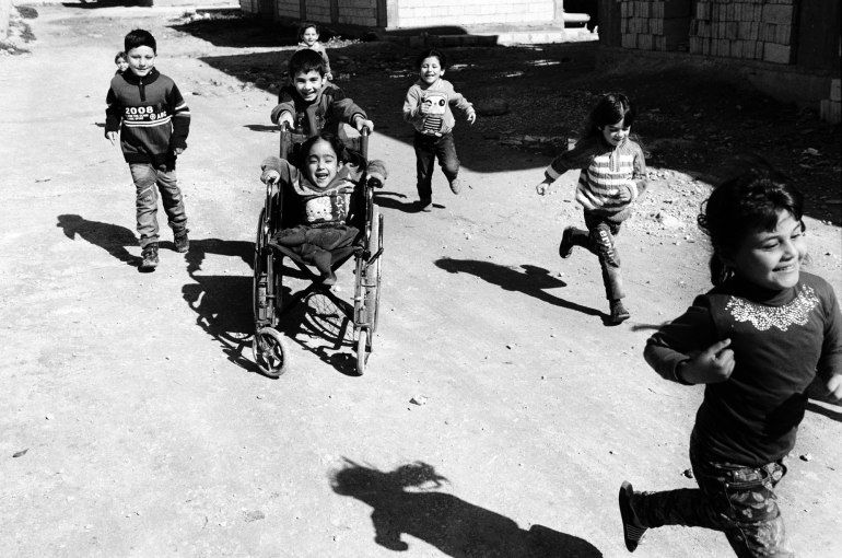 giles_lebanon_3162neg5