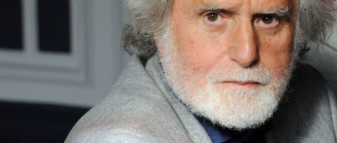 Chirurgien de guerre, le Français Jacques Bérès a passé 14 jours à Homs, bastion de la contestation.