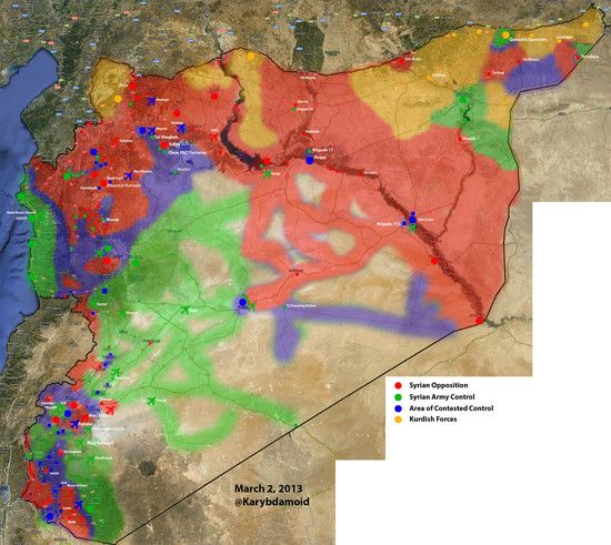 Large_syriamapmar2