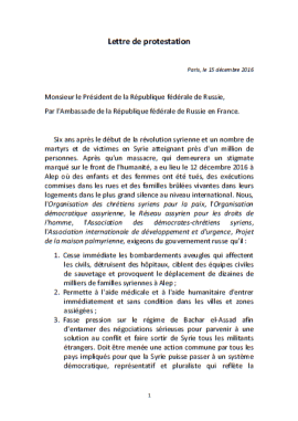 lettre_1-2