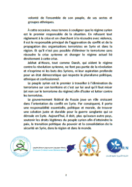 lettre_2-2