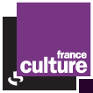 France Culture : Les Matins sur les routes de l'exil - Emission en direct d’Istanbul
