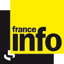 logo_France Info