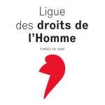 logo_LDH