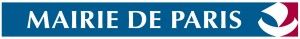 logo_mairieparis