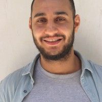 Is Lebanon Violating Syrian Refugee Rights? - by Mat Nashed