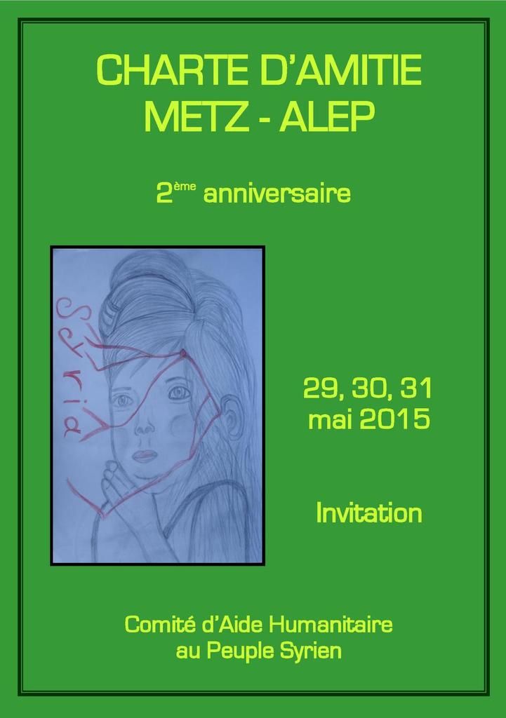 metz1