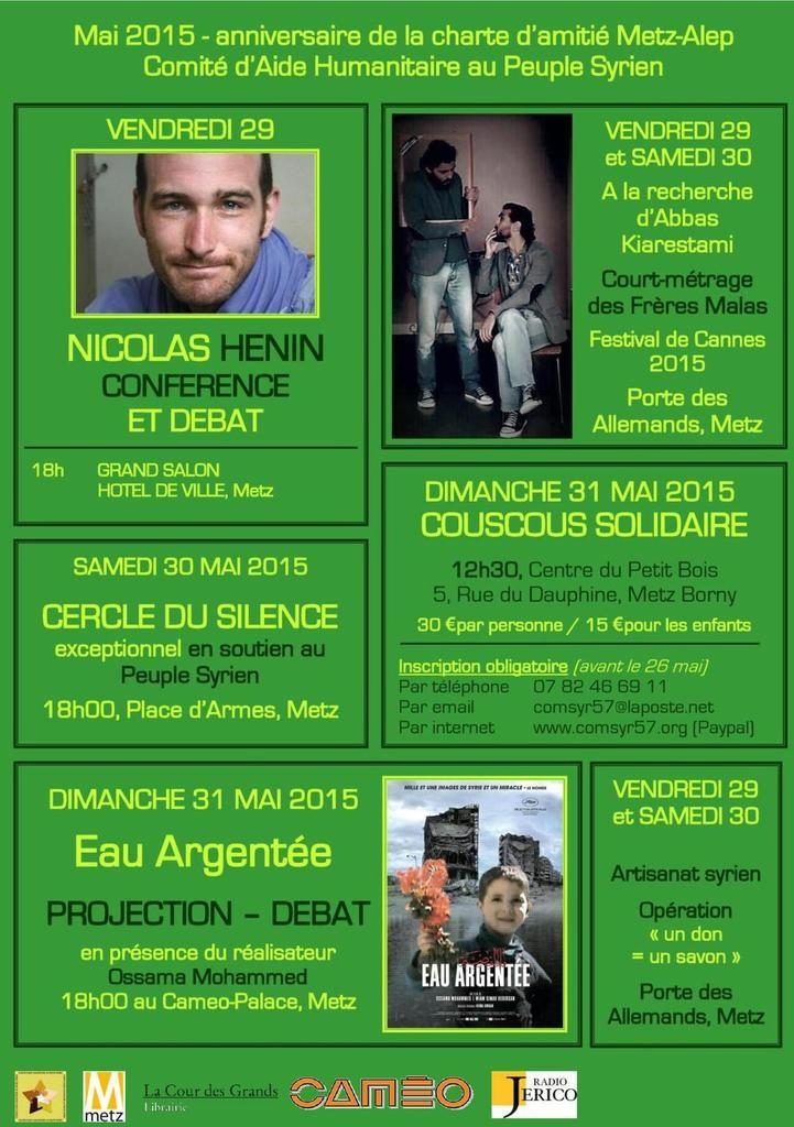 metz2