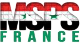 Nancy : rassemblement du soutien au peuple syrien