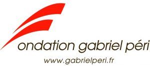 logo-fondation-gabriel-peri