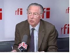 Paris : iReMMO - Après l’accord sur le nucléaire iranien
