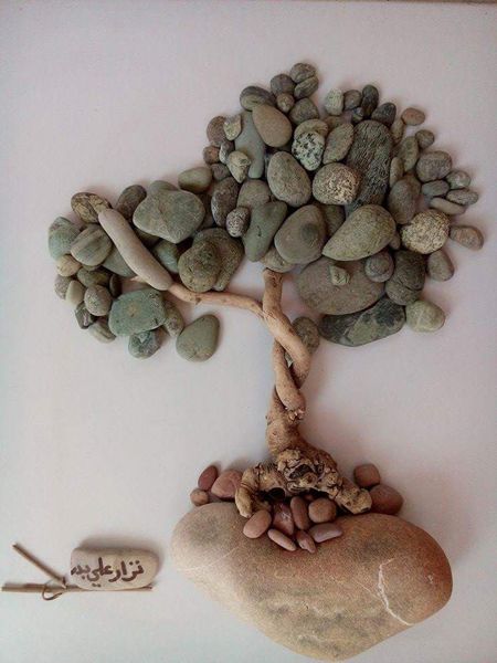 nizar-ali-bahr-arbre-1
