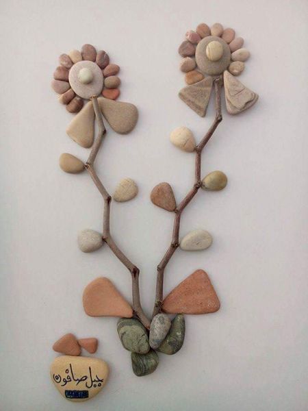 nizar-ali-bahr-fleurs-3